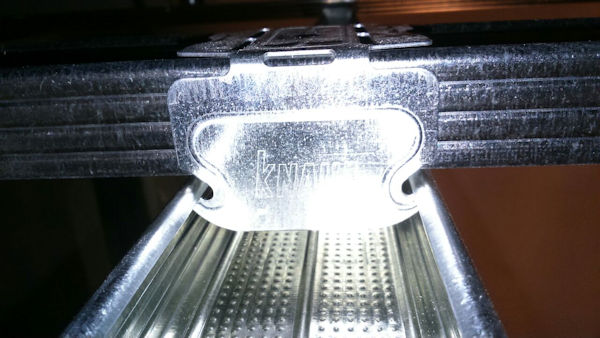 Aislamiento Acústico